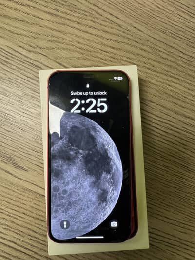 iPhone 12 non pta 64gb