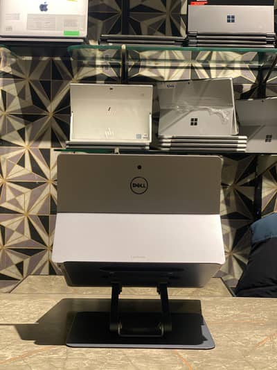 dell latitude 7200 2in1