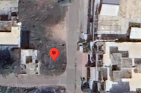 Police Foundation C Block 2 marla commercial plot