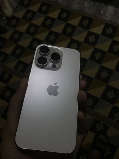 iPhone 14 pro bypass