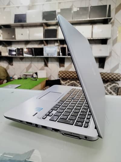 840g3 i5 6th genration