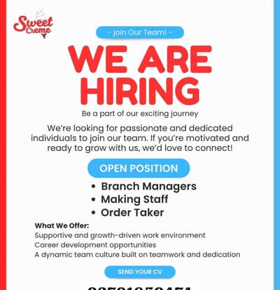 Job available Making & order takers 03216790509 Whatsapp number