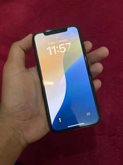 iPhone 11 Pro 256 GB