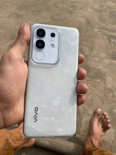 box pack All ok 8/128 just 10 days used