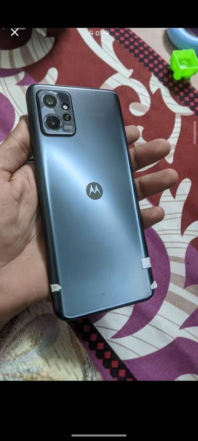 Moto g power 2023 5G