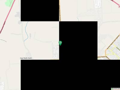 Shop for Sale 200 Sq Ft, Surjani Town Sector 5E (KDA Flats Phase 1)