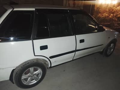 cultus vxri euro enjan  0303/4052006