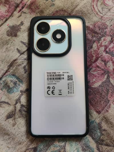 exchage posible only phone all ok 8+8rm 256m no open no flut sim one w