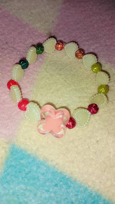 “Elegant Everyday Bracelet – Simple, Stylish, Yours”