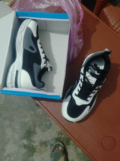 boy,s  jogger shoes  . 03289497609 whatsapp and phone