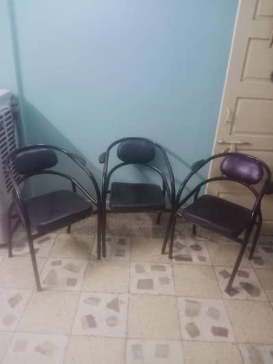 1 chairs 1700 ki ha okay ha