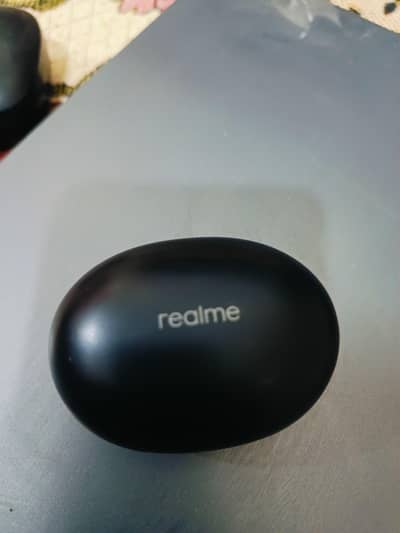 Realme Buds Air2 Neo