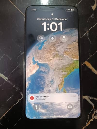 iphone xs max 256gb ᴀᴘᴘʀᴏᴠᴇᴅ ᴜʀɢᴇɴᴛ sᴀʟᴇ