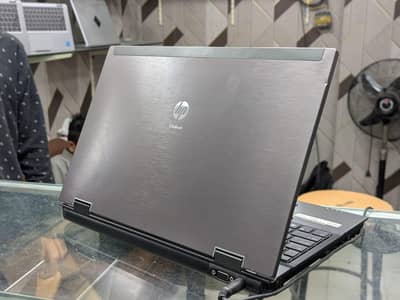 low budget laptop available 15k to 20k