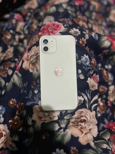 iphone 12 jv {GB-64}