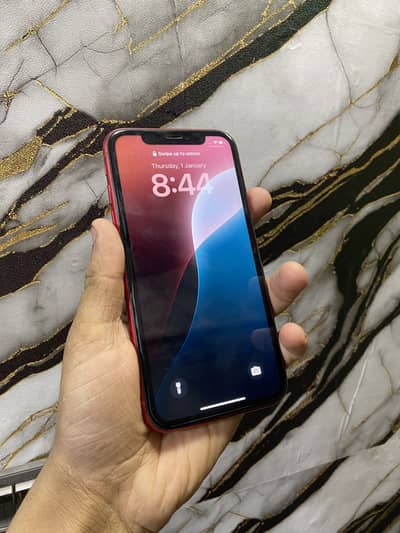 IPhone 11 64gb>>