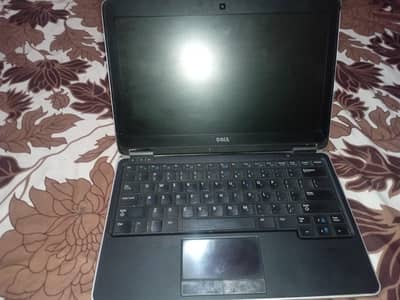 Dell Laptop for Sale