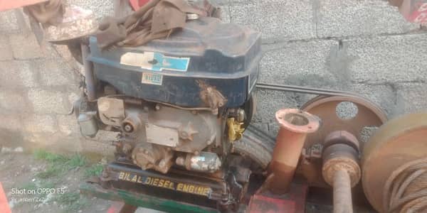 Boring machine for sale