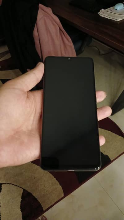 Samsung A32 in good condition