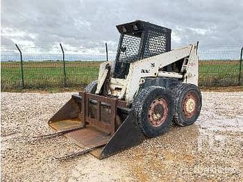 Mechanical staff  incharge/ fresh/ graduate/ mechanic / senior fitter