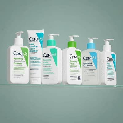 Original Skin Care Glow Kit | 100% Authentic | Best for Daily Routine