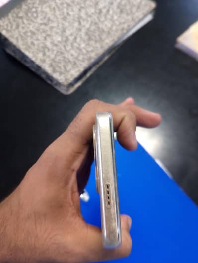 dabba charging majod