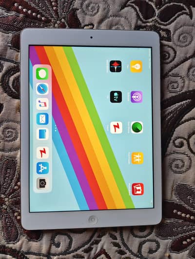 iPhone ipad air full ok best for BUBG 03108878328