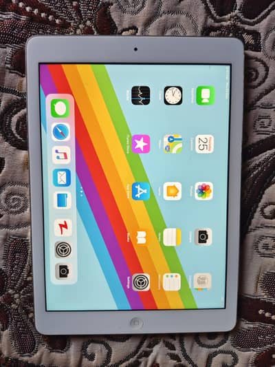 iPhone ipad air full ok best for Gaming PUBG 03108878328