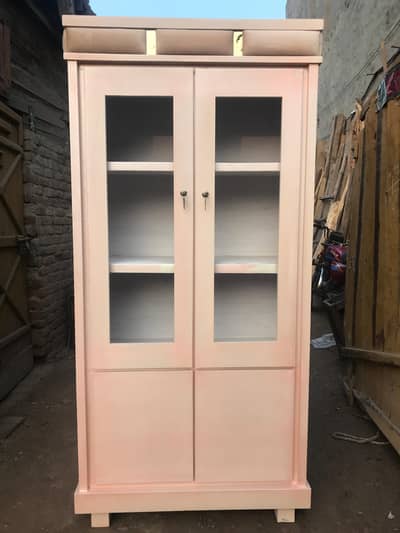 SHOWCASE 0328/70/54/398 Wht