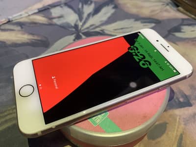Iphone 8 64gb Approve