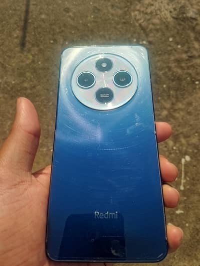 Redmi 14c For Sale