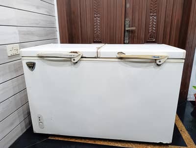 Fridge for Sale