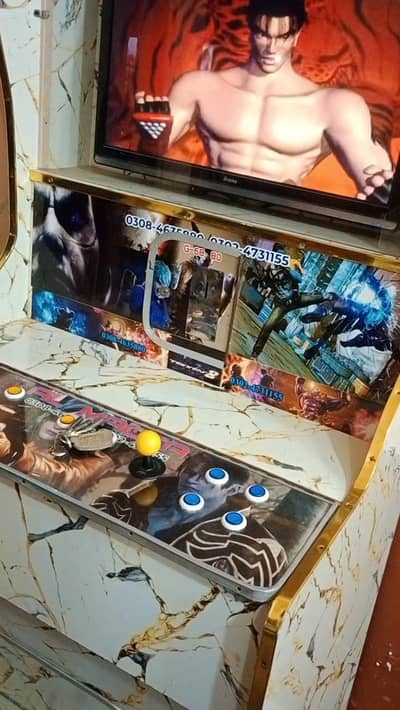 VIDEO GAME(PC 300+GAMES)