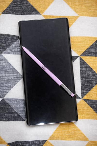 Gift for Samsung lovers