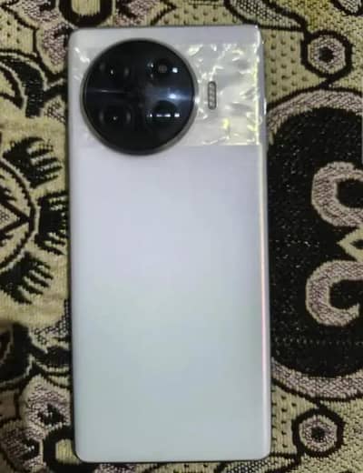 tecno spark 20 pro Plus  03348185453