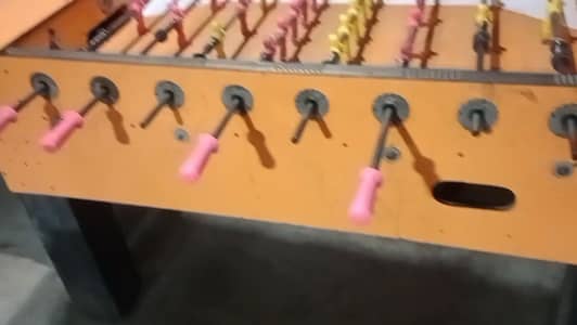 Handball for urgent sale