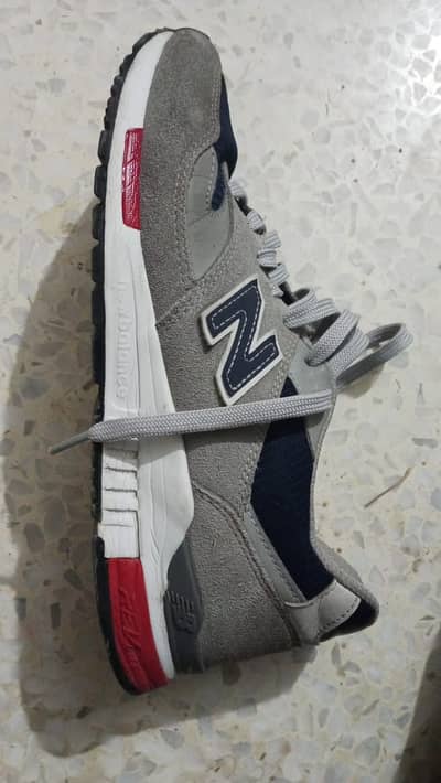 exhaust fan 12 by 12