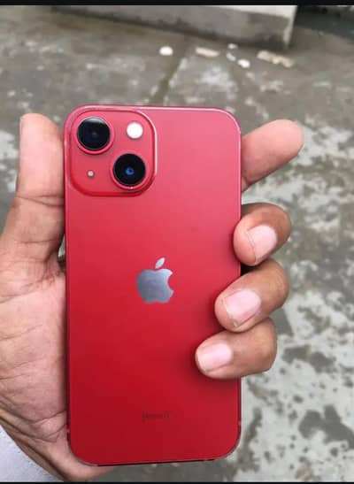 water pack total original