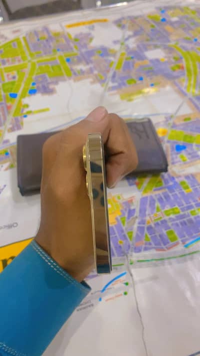 iphone 12 pro max pta approve