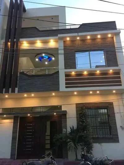 ALL LABOR IS AVAILABLE