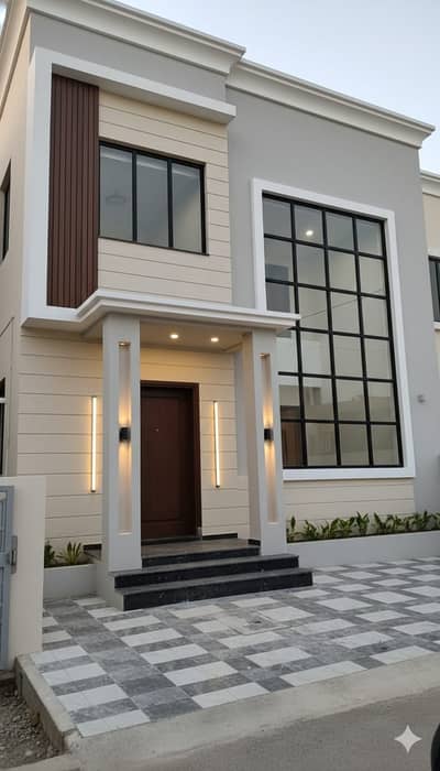 Construction Maintenance and renovation