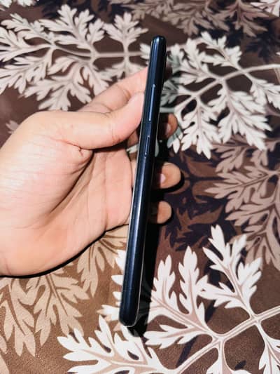 Realme C21 (4GB/64GB) - With Box.