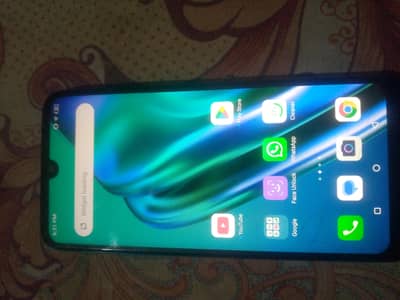 itel vision 1 plus