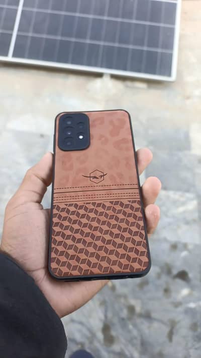 Samsung A23 Double Sim 6/128gb