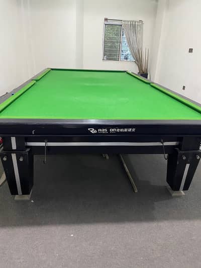 snooker table contact 03191738781 urgent sell contact 03191738781