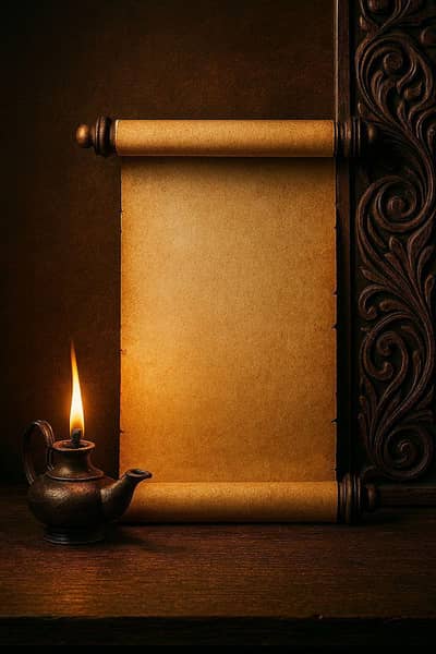 I need office boy jobs