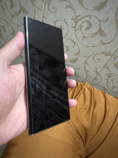 Samsung Galaxy Note 20 Ultra (8/256)