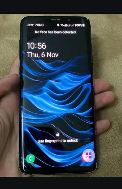 All oky pta Approved