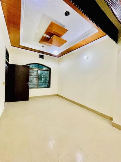 5 Marla Low Rate House For sale In Sabzazar Hot location Fori Rabta keray