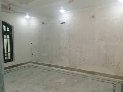 03211777676 house for sale Madina town z block